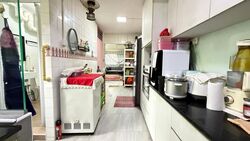 Blk 402 Keat Hong Laurel (Choa Chu Kang), HDB 4 Rooms #558561381
